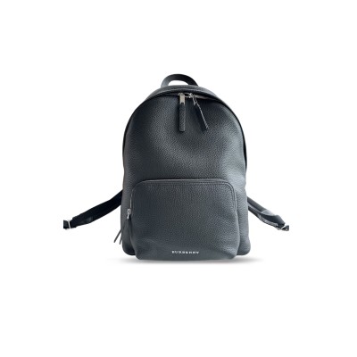 BURBERRY BACKPACK (40*29*15cm)